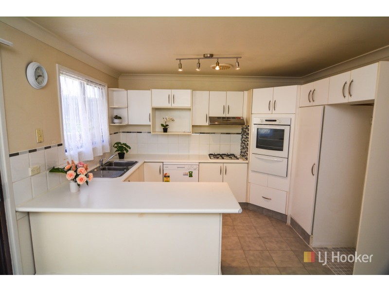 13 Third Street, Lithgow NSW 2790