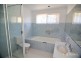 13 Third Street, Lithgow NSW 2790