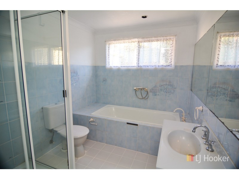 13 Third Street, Lithgow NSW 2790