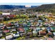 13 Third Street, Lithgow NSW 2790