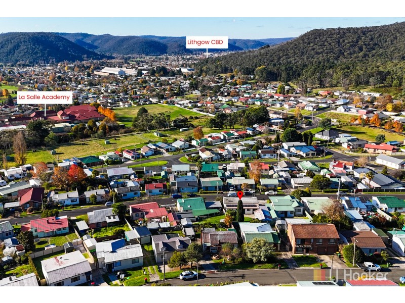 13 Third Street, Lithgow NSW 2790