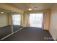 13 Third Street, Lithgow NSW 2790