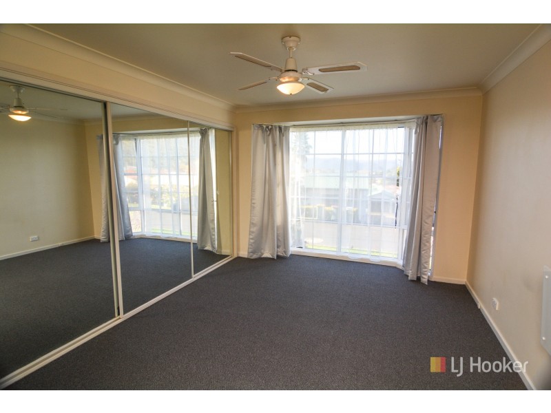 13 Third Street, Lithgow NSW 2790