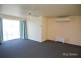 13 Third Street, Lithgow NSW 2790