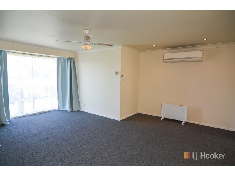 13 Third Street, Lithgow NSW 2790