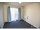 13 Third Street, Lithgow NSW 2790