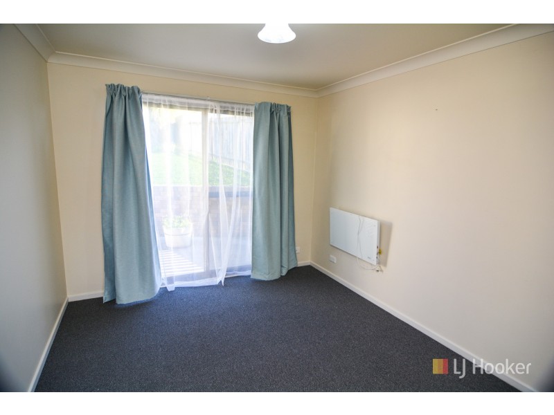 13 Third Street, Lithgow NSW 2790