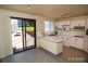 13 Third Street, Lithgow NSW 2790