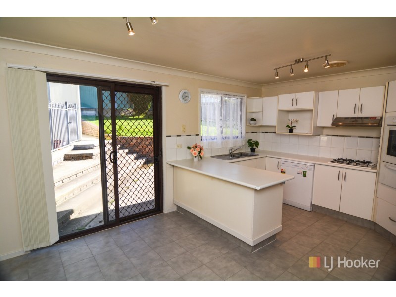 13 Third Street, Lithgow NSW 2790