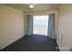 13 Third Street, Lithgow NSW 2790