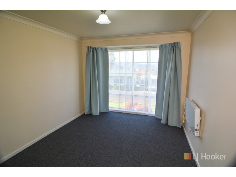 13 Third Street, Lithgow NSW 2790