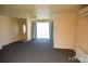 13 Third Street, Lithgow NSW 2790