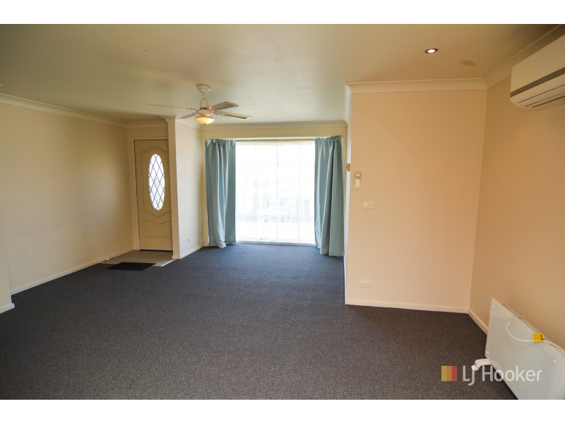 13 Third Street, Lithgow NSW 2790