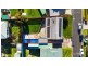 13 Third Street, Lithgow NSW 2790