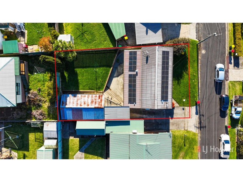 13 Third Street, Lithgow NSW 2790
