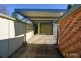 13 Third Street, Lithgow NSW 2790