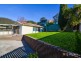 13 Third Street, Lithgow NSW 2790