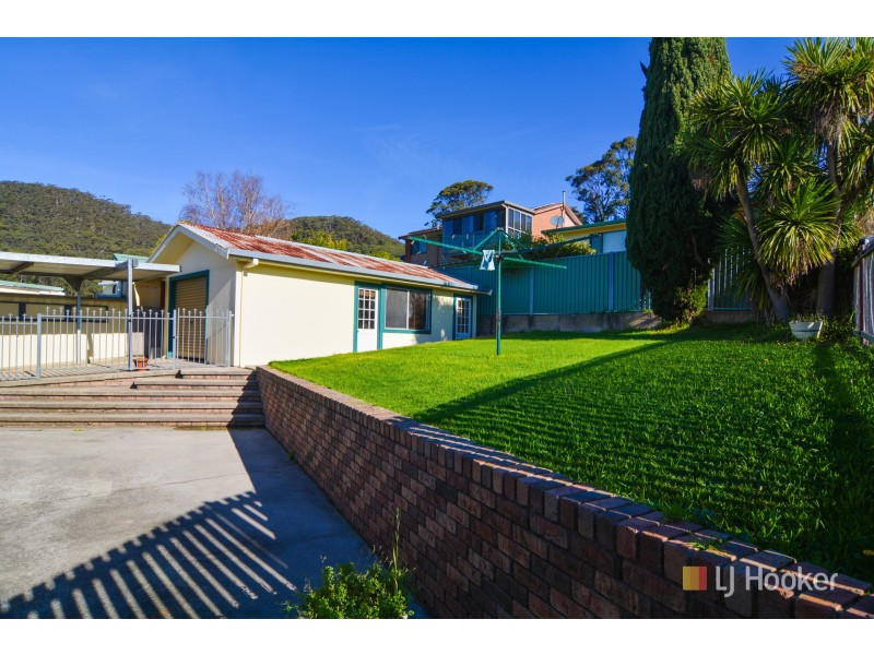 13 Third Street, Lithgow NSW 2790