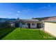 13 Third Street, Lithgow NSW 2790
