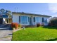 13 Third Street, Lithgow NSW 2790