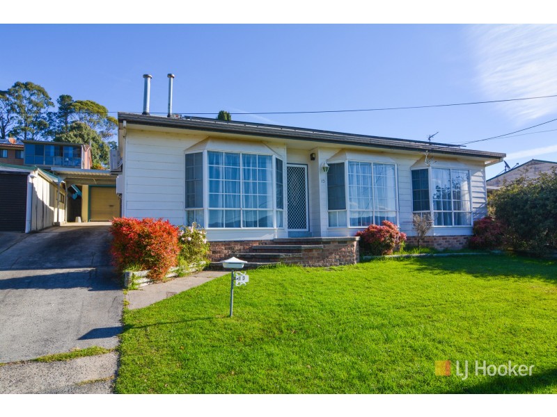 13 Third Street, Lithgow NSW 2790