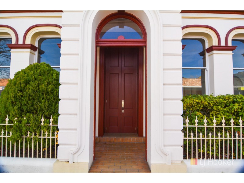 156 Main Street, Lithgow NSW 2790