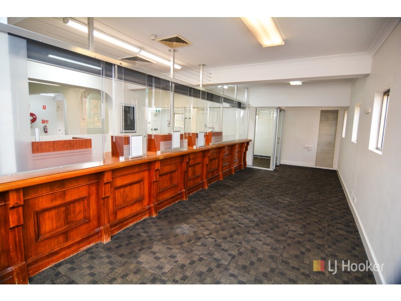 156 Main Street, Lithgow NSW 2790