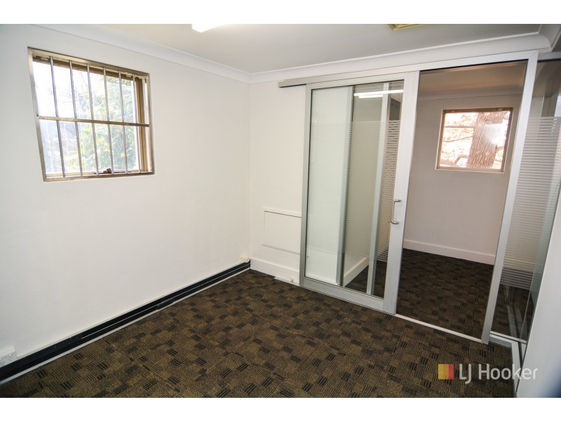 156 Main Street, Lithgow NSW 2790