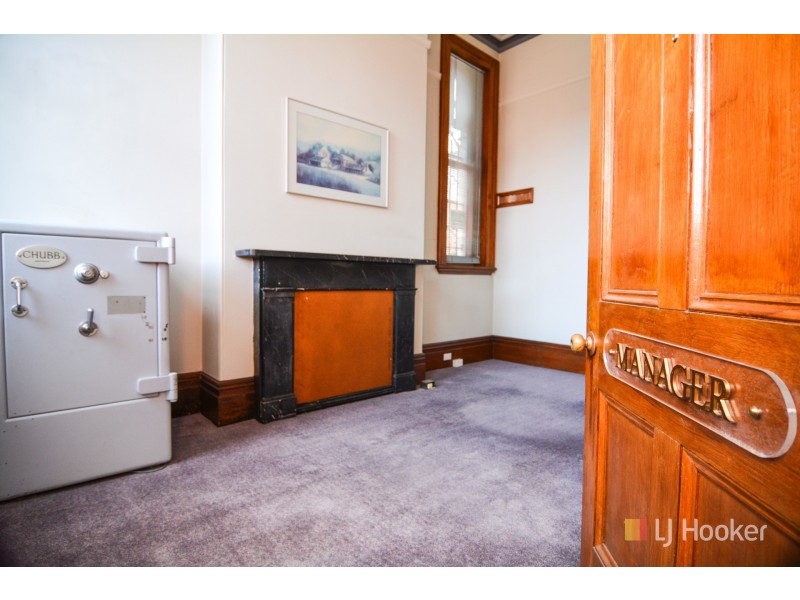 156 Main Street, Lithgow NSW 2790