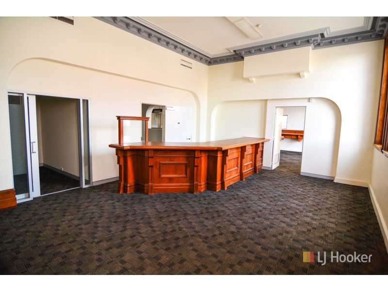 156 Main Street, Lithgow NSW 2790