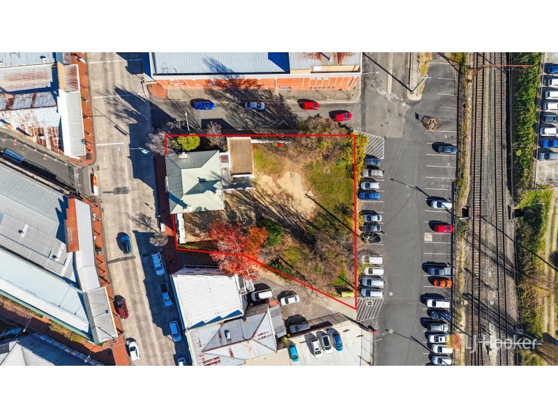 156 Main Street, Lithgow NSW 2790