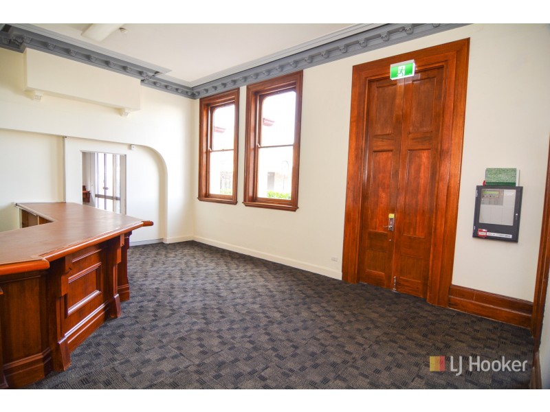 156 Main Street, Lithgow NSW 2790