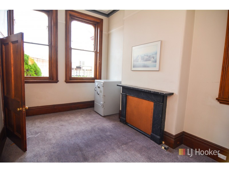 156 Main Street, Lithgow NSW 2790