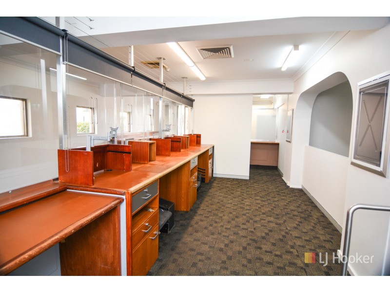 156 Main Street, Lithgow NSW 2790