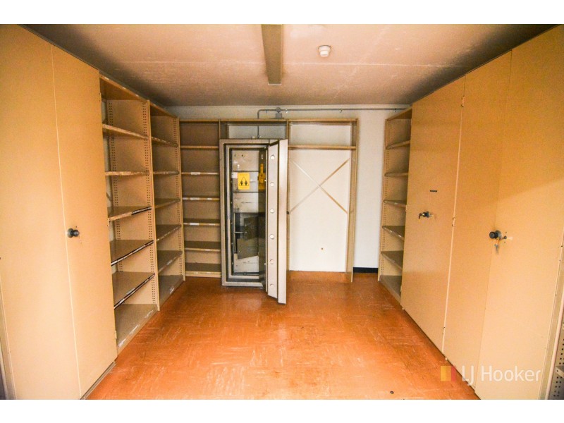 156 Main Street, Lithgow NSW 2790