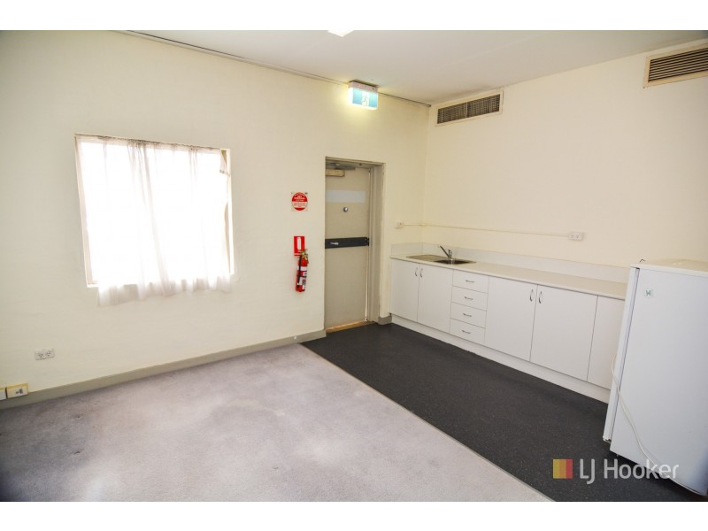 156 Main Street, Lithgow NSW 2790