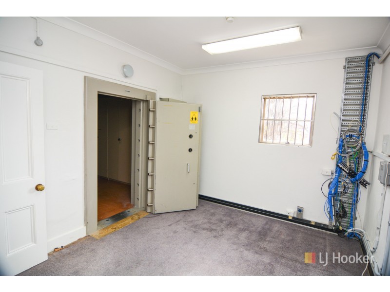 156 Main Street, Lithgow NSW 2790