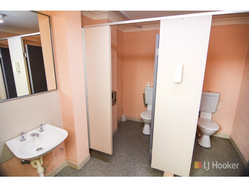 156 Main Street, Lithgow NSW 2790