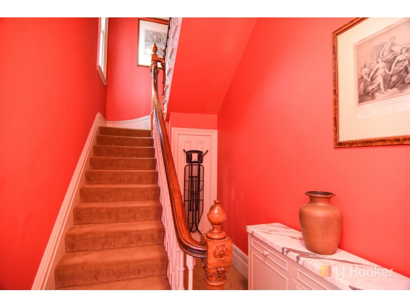 156 Main Street, Lithgow NSW 2790