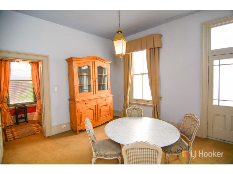 156 Main Street, Lithgow NSW 2790