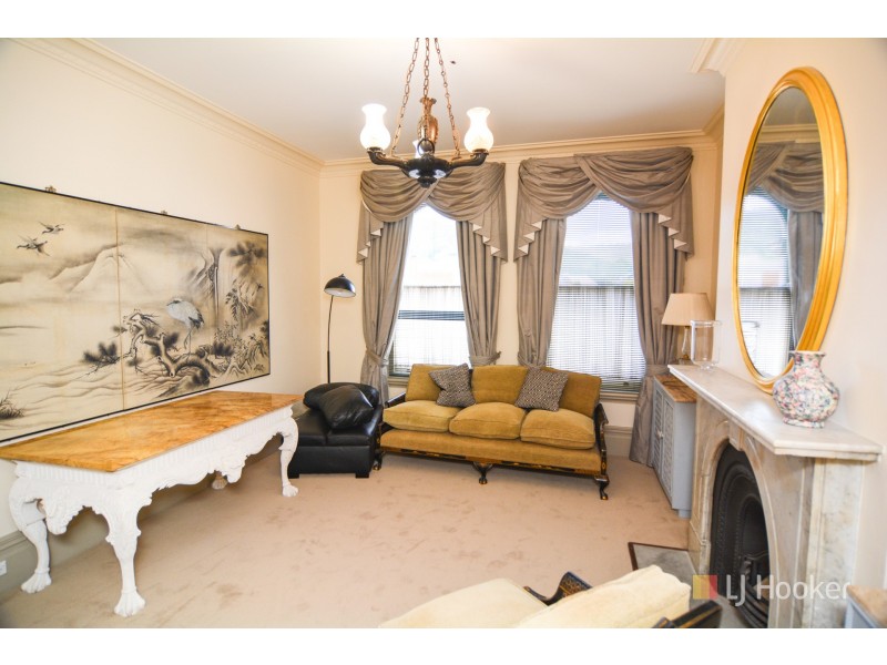 156 Main Street, Lithgow NSW 2790