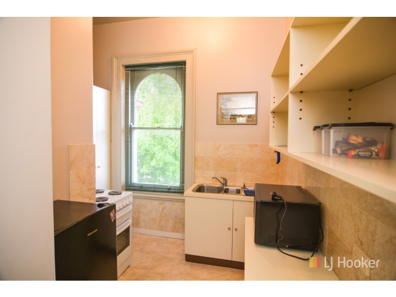 156 Main Street, Lithgow NSW 2790