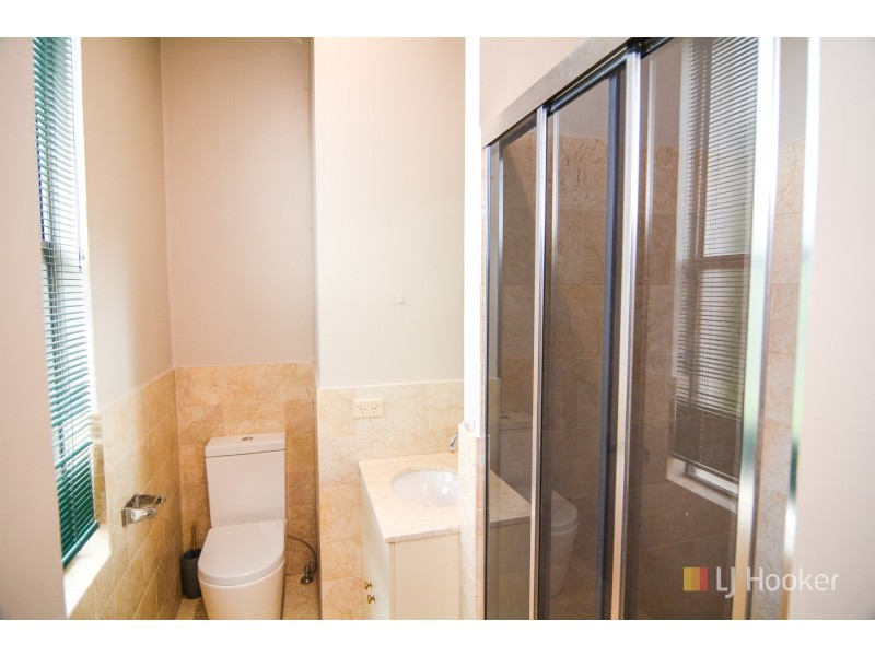 156 Main Street, Lithgow NSW 2790