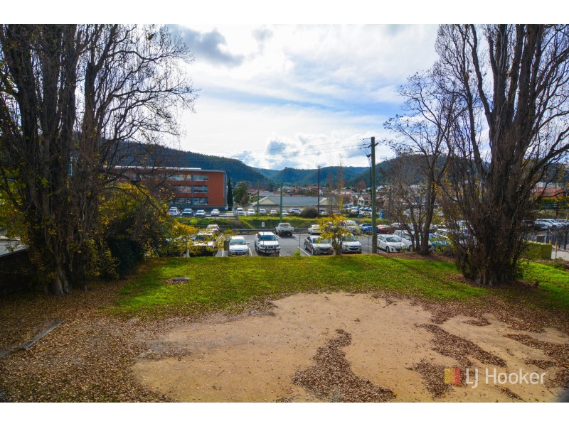 156 Main Street, Lithgow NSW 2790