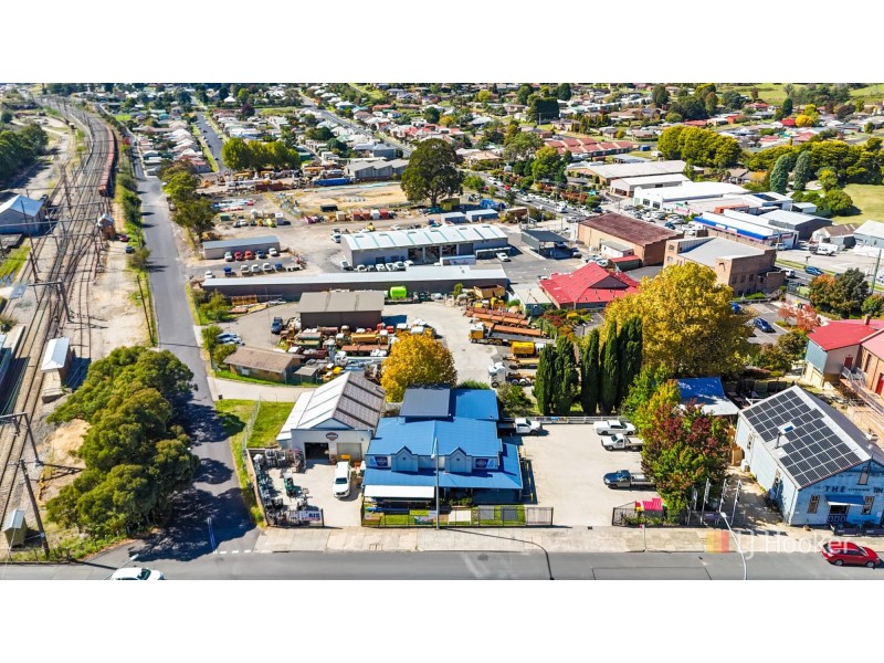 77 Bridge Street, Lithgow NSW 2790