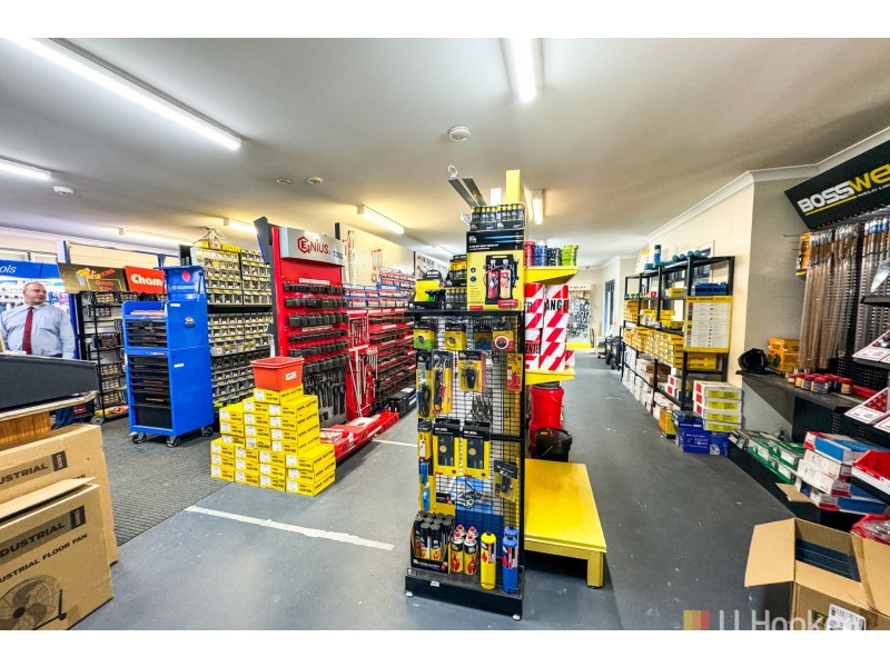 77 Bridge Street, Lithgow NSW 2790