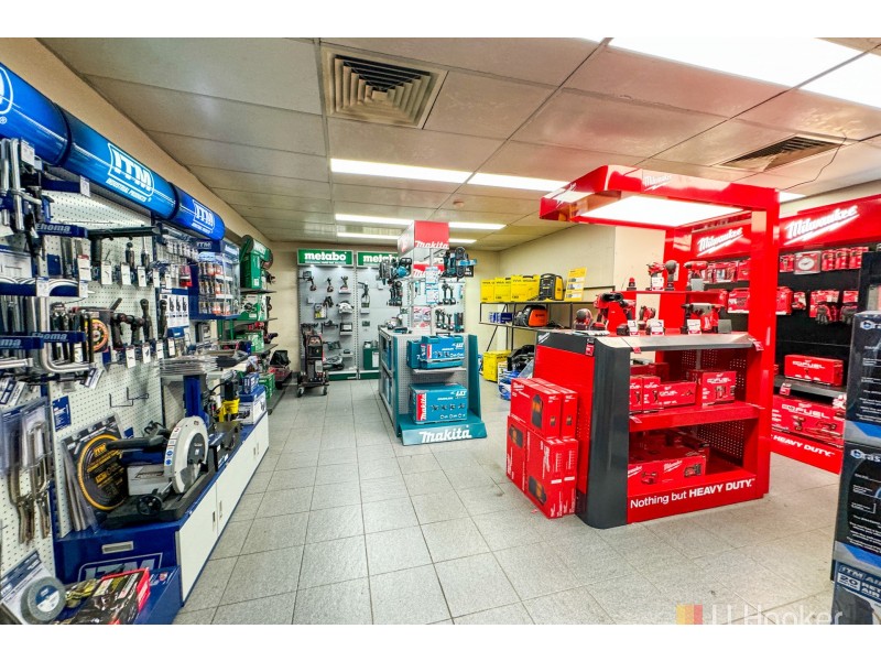 77 Bridge Street, Lithgow NSW 2790