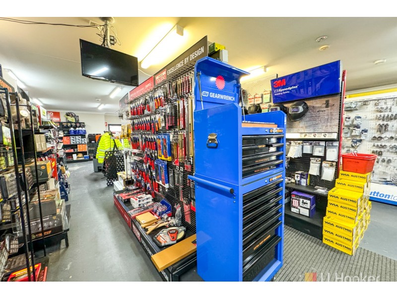 77 Bridge Street, Lithgow NSW 2790