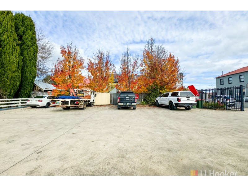 77 Bridge Street, Lithgow NSW 2790