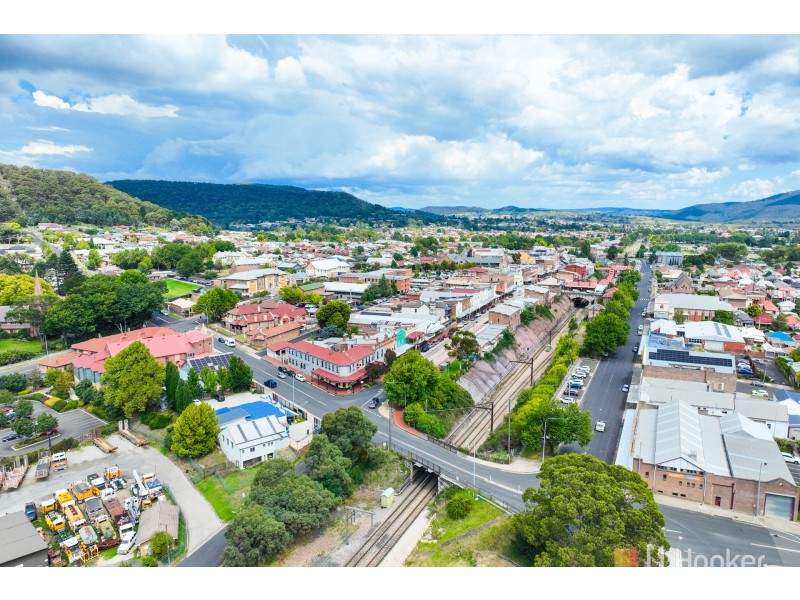 77 Bridge Street, Lithgow NSW 2790